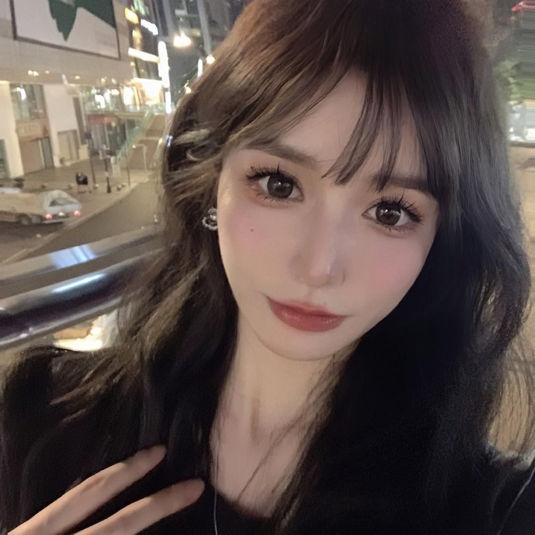 李书萱