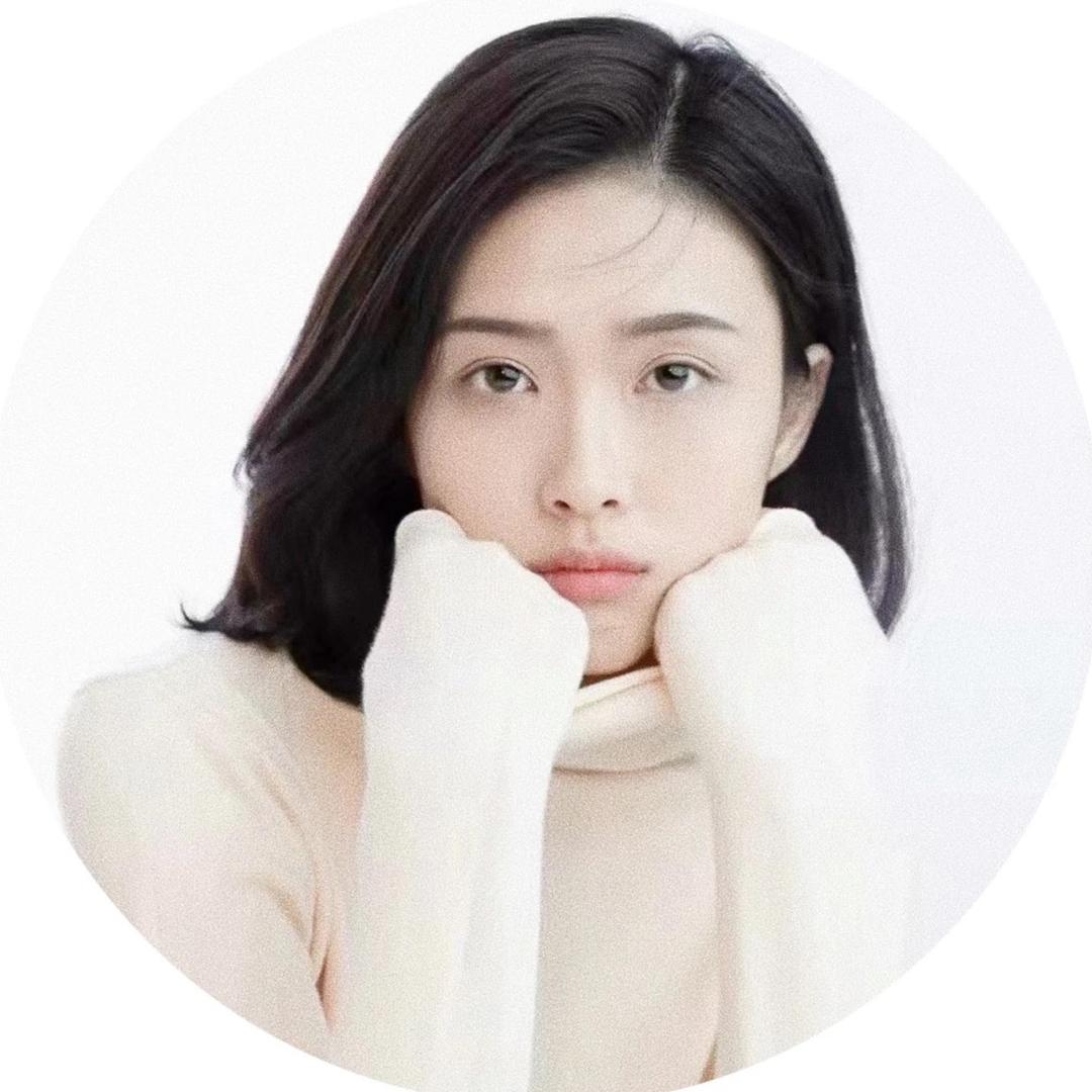 安老师钢琴教室