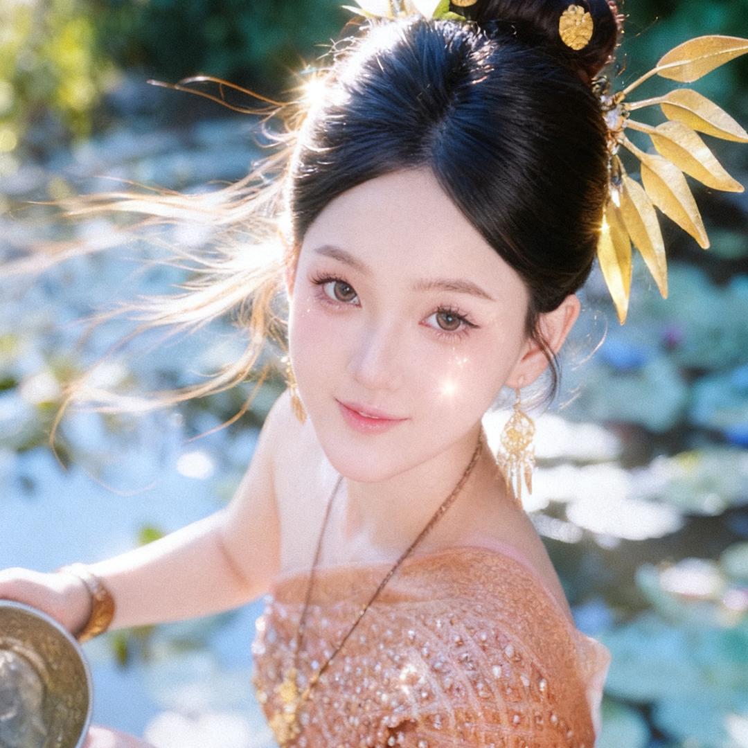 是小松鼠呀⁵⁸⁸