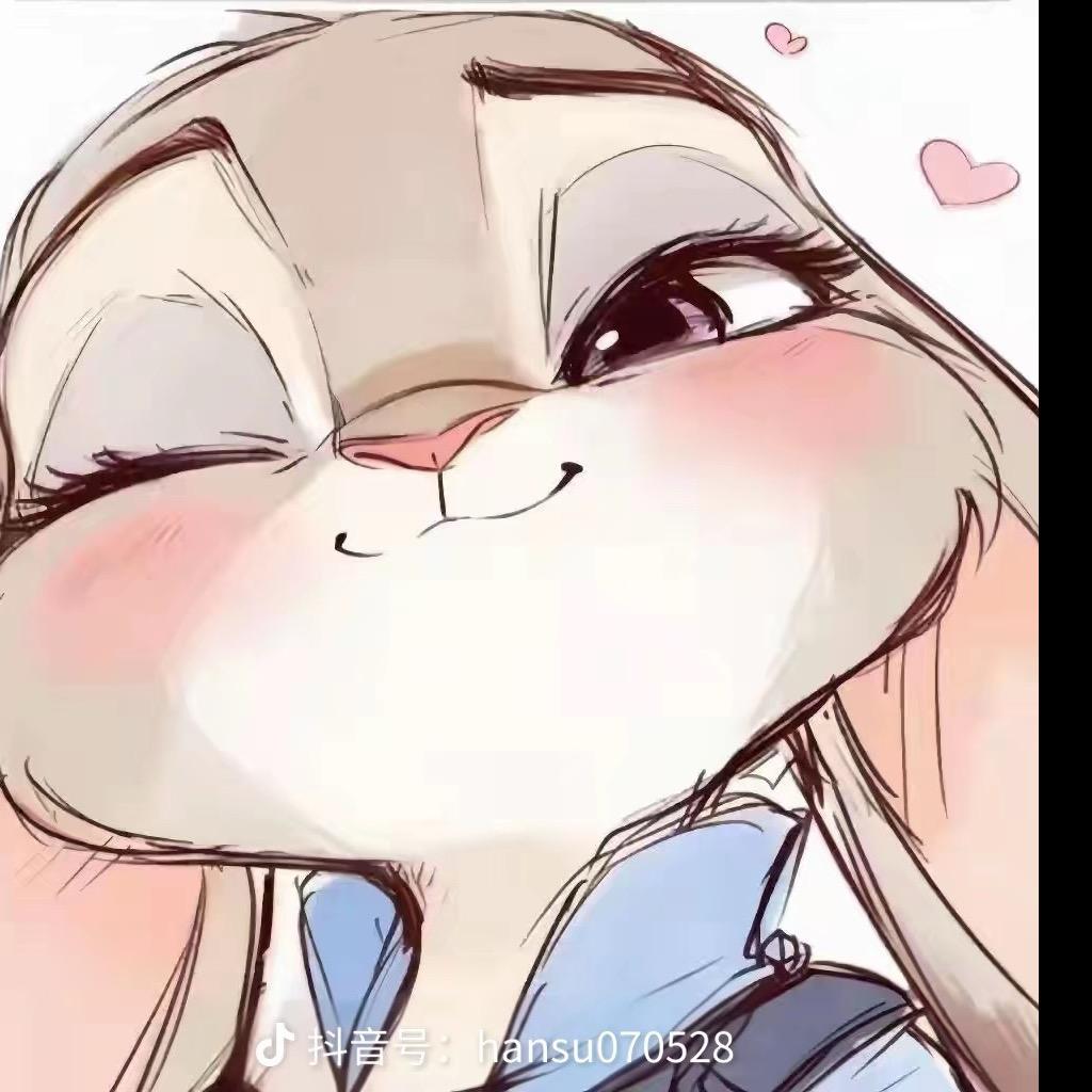 小西
