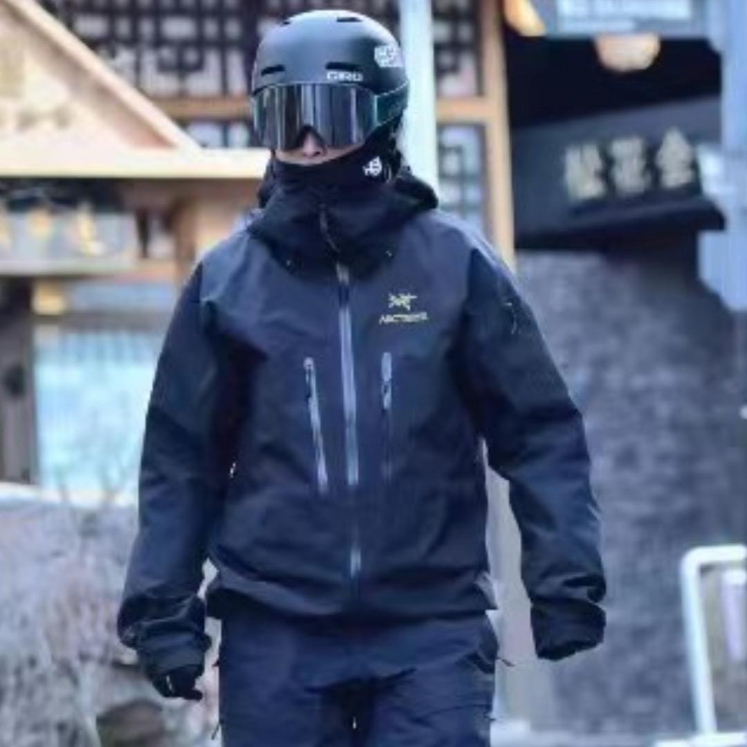 蓝卡