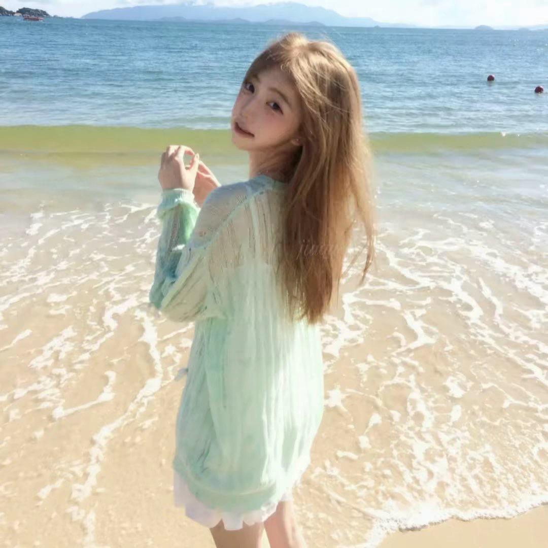马美美/.🥀