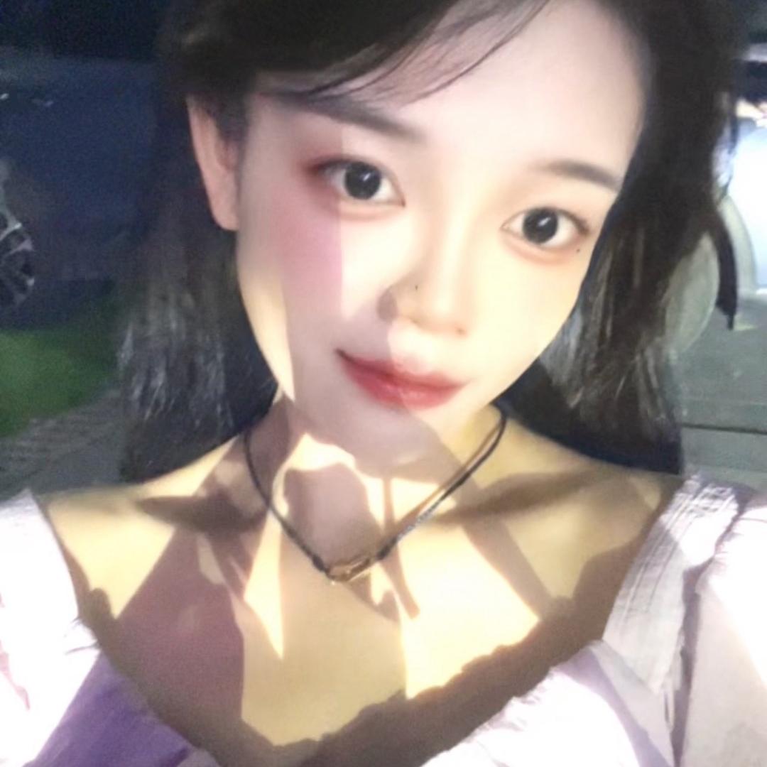 汤拣突百货商行