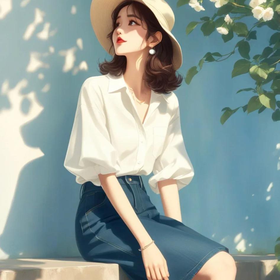 美乐吖