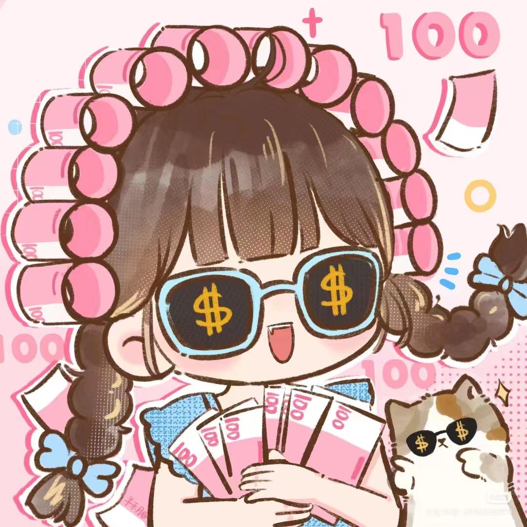 观察28号小星球