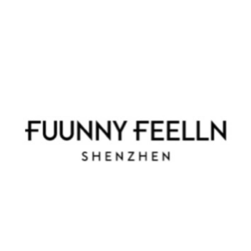 仿佛FUUNNY FEELLN服饰旗舰店