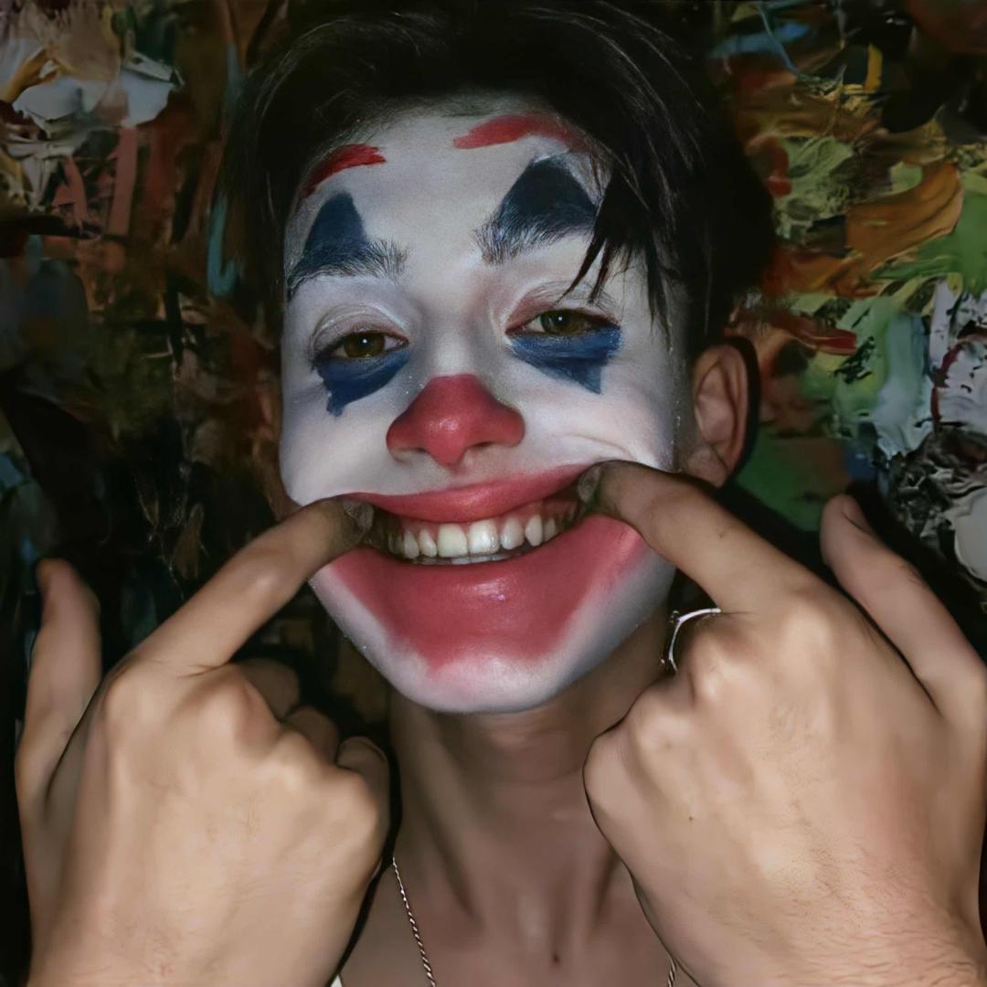 原来是回忆加了分