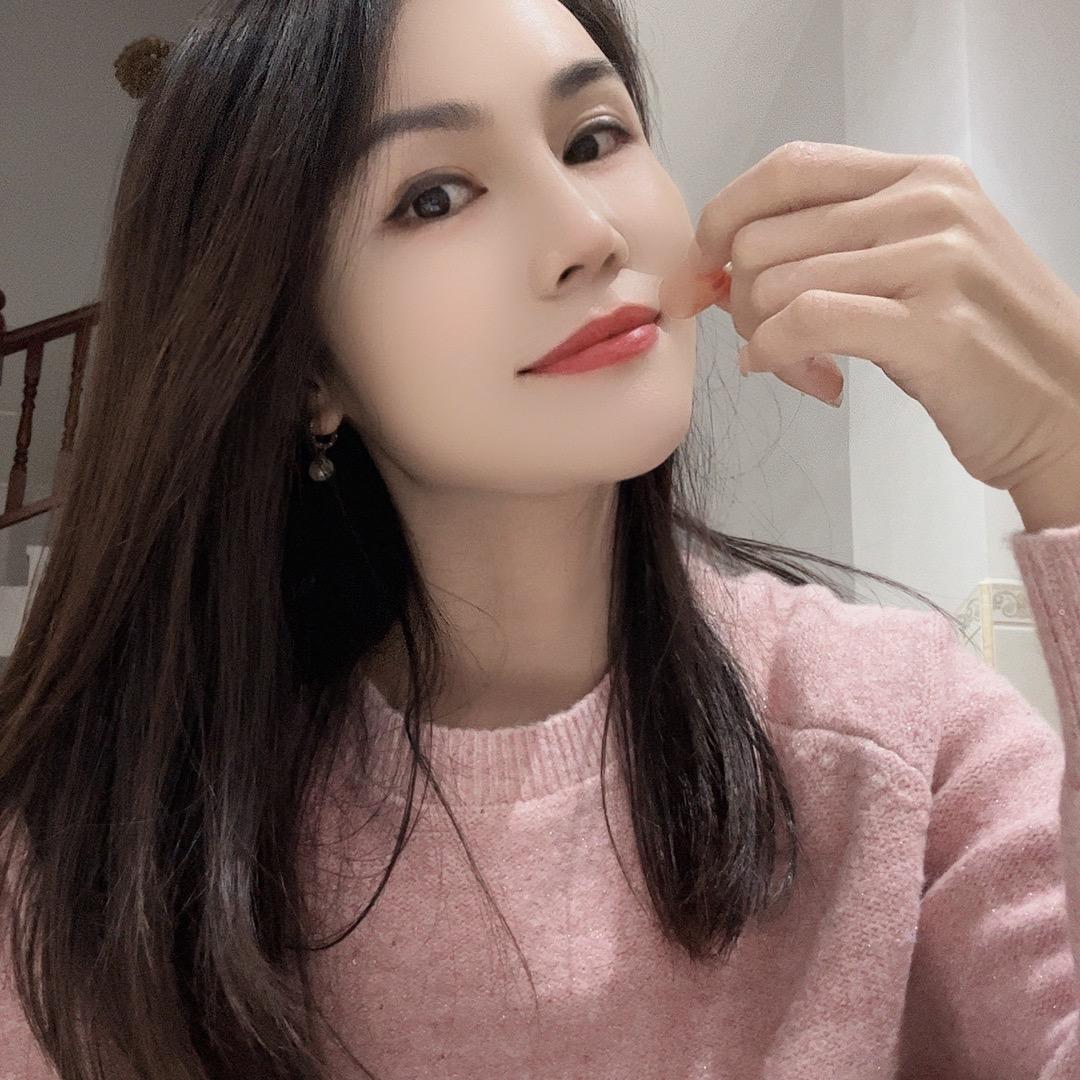 感恩🌖