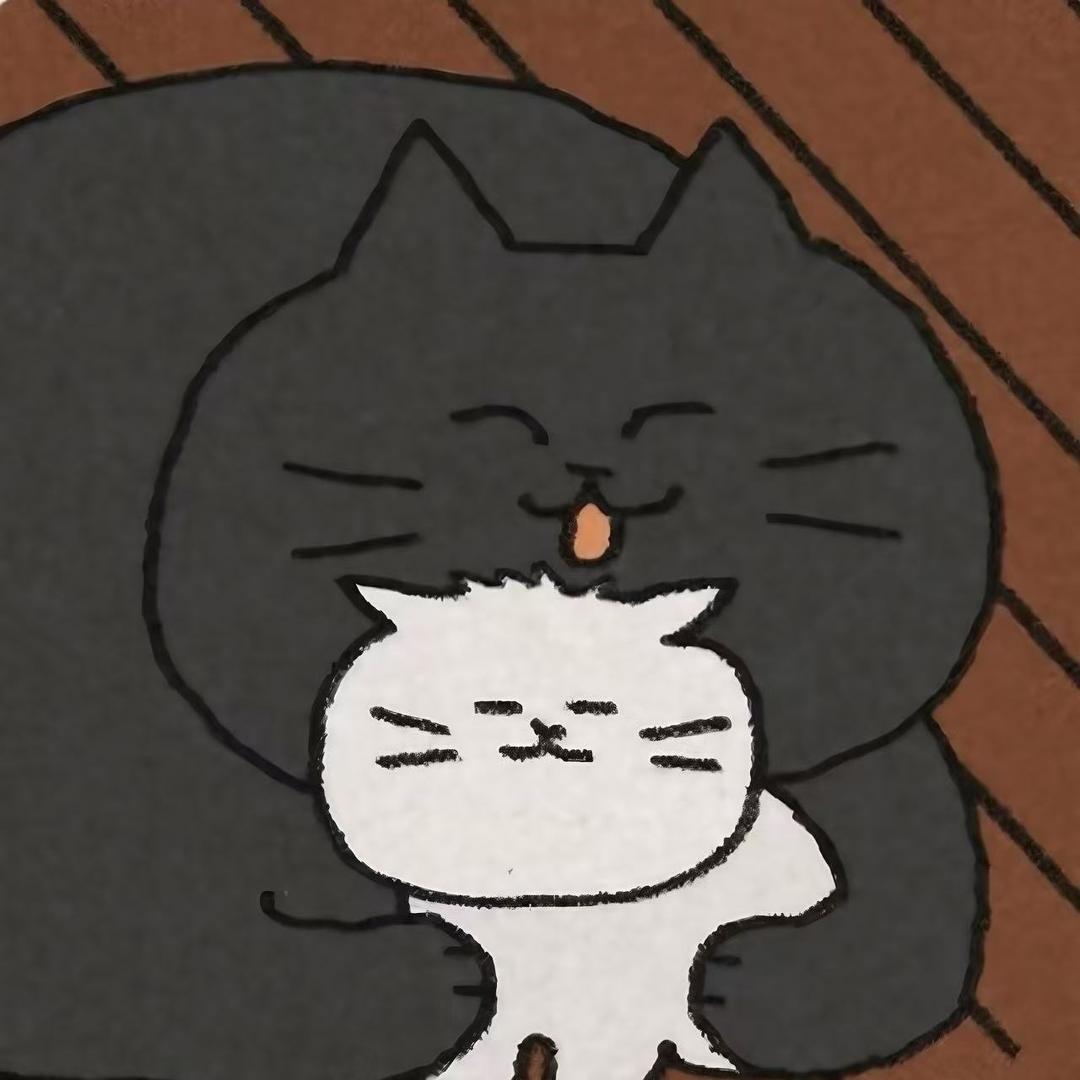 那我懂你意思了