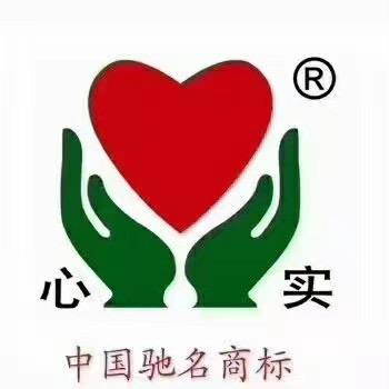 阎良南樊小学阳阳肥料批发