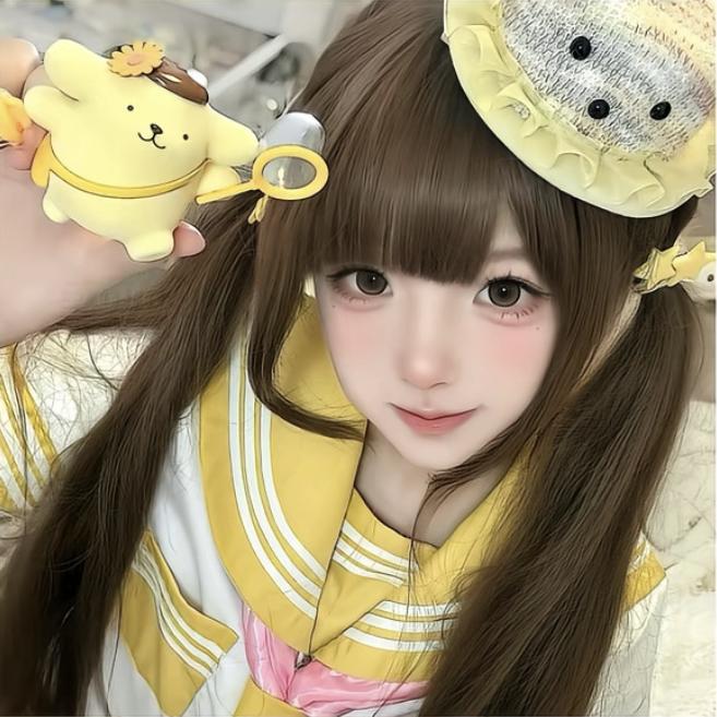 过比百货店