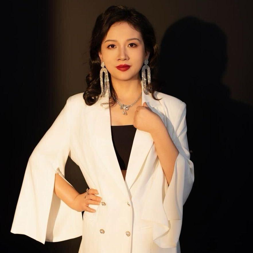 广州孕产-艾瑞儿