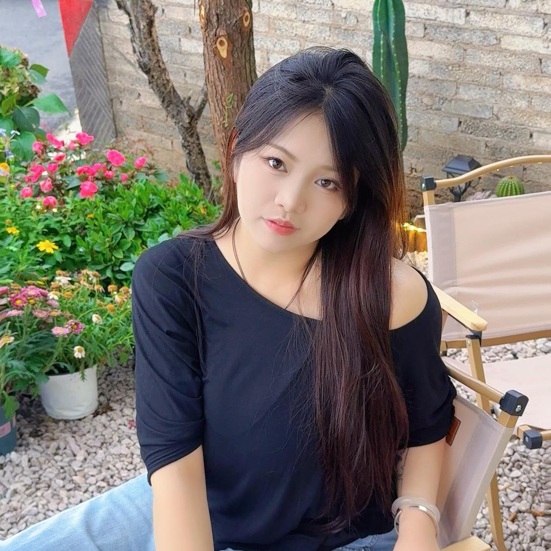 清雅牵线