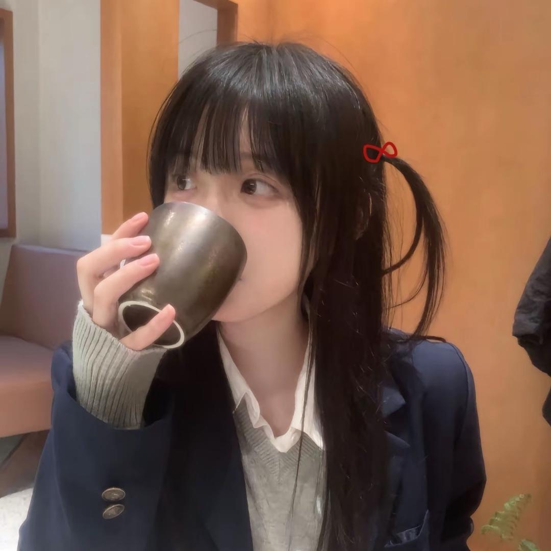 小宅