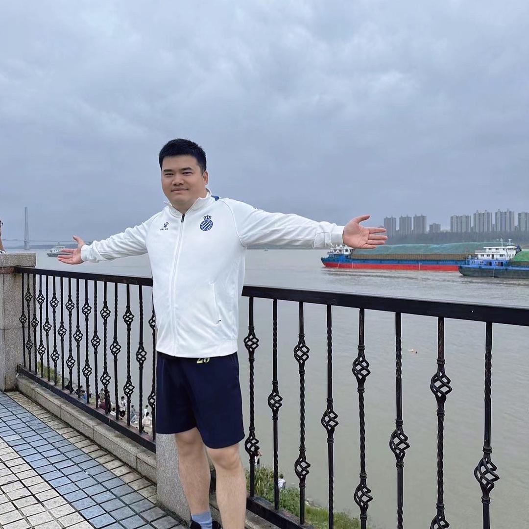 无锡陈导侃房