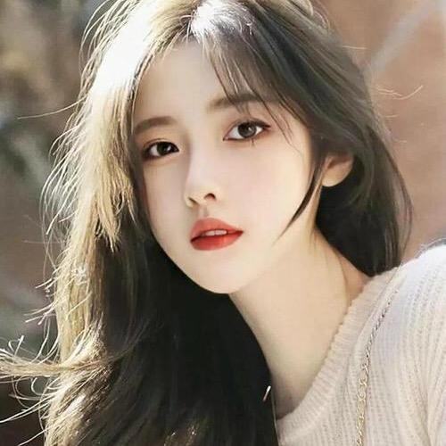 小奶酥吖