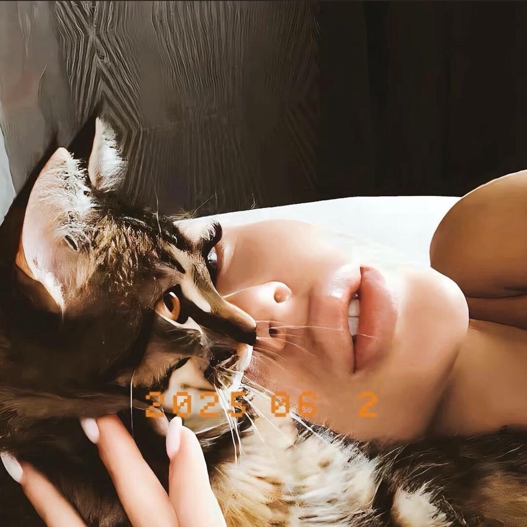 1   .
