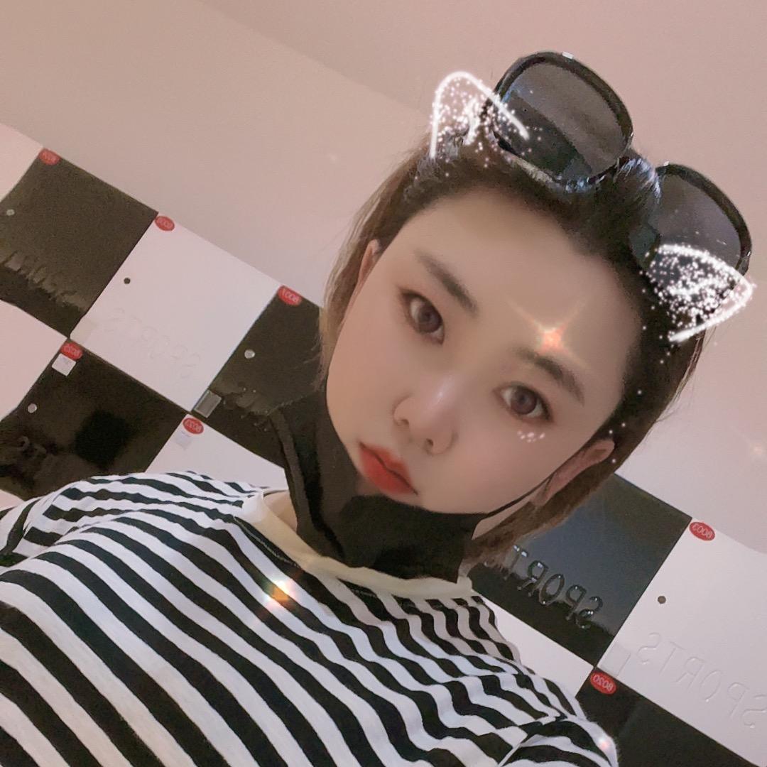 哆啦咪童装童品