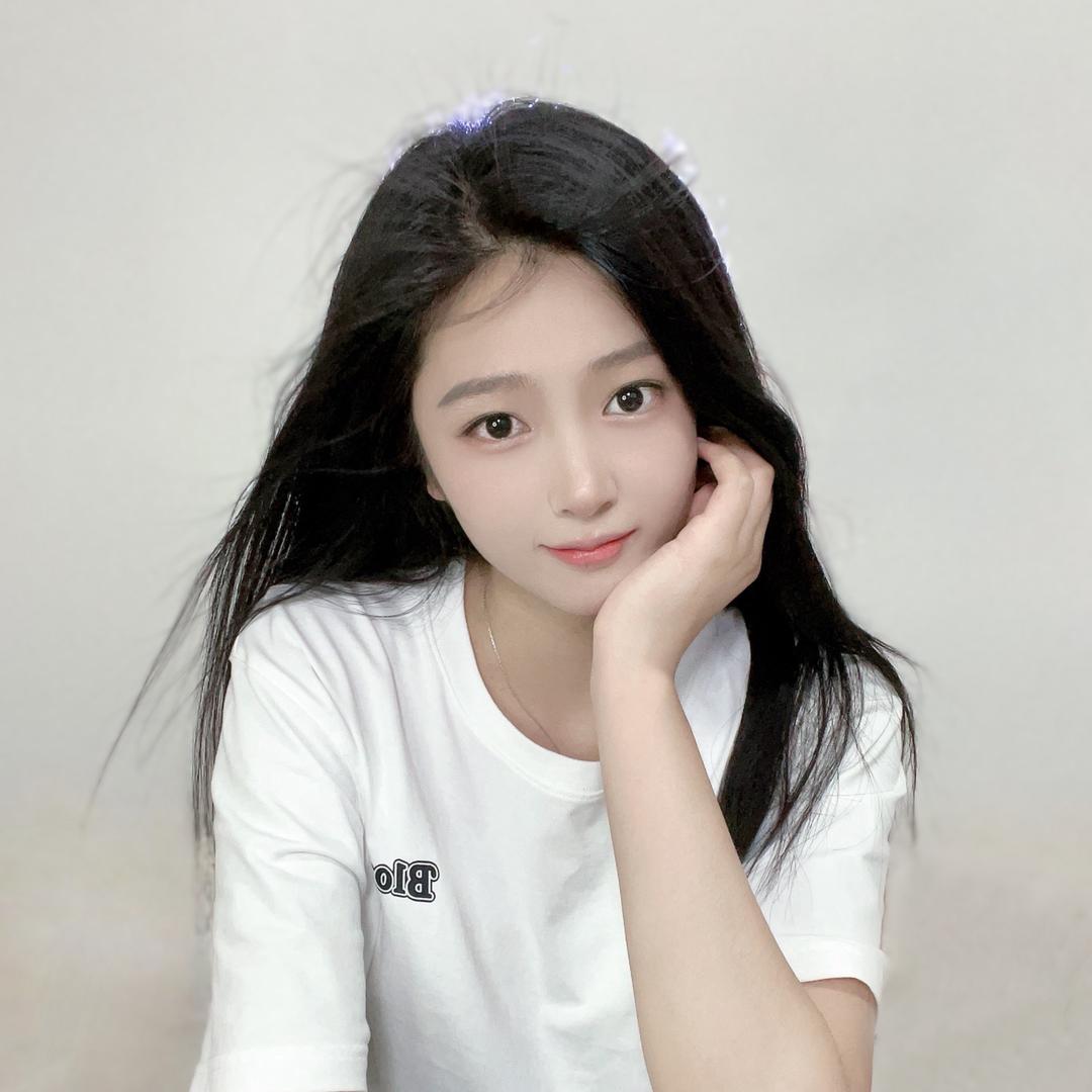小丸子kars
