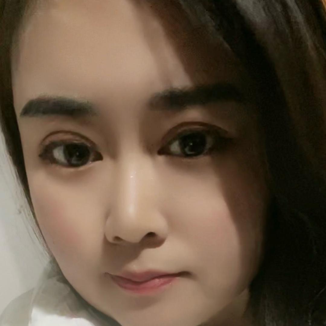 青颜美容美甲店
