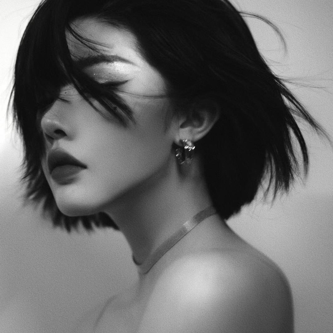影/.