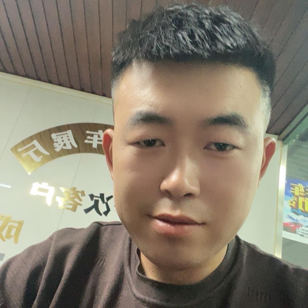 昌昊 汽车寻宝