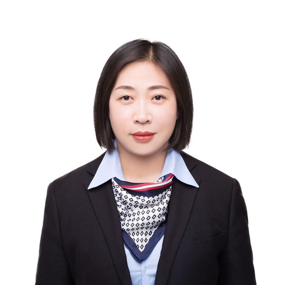 远大不动产霞姐买房卖房