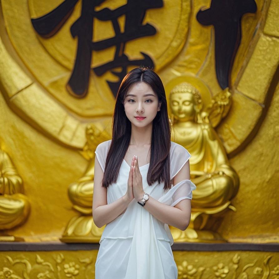 銘悦