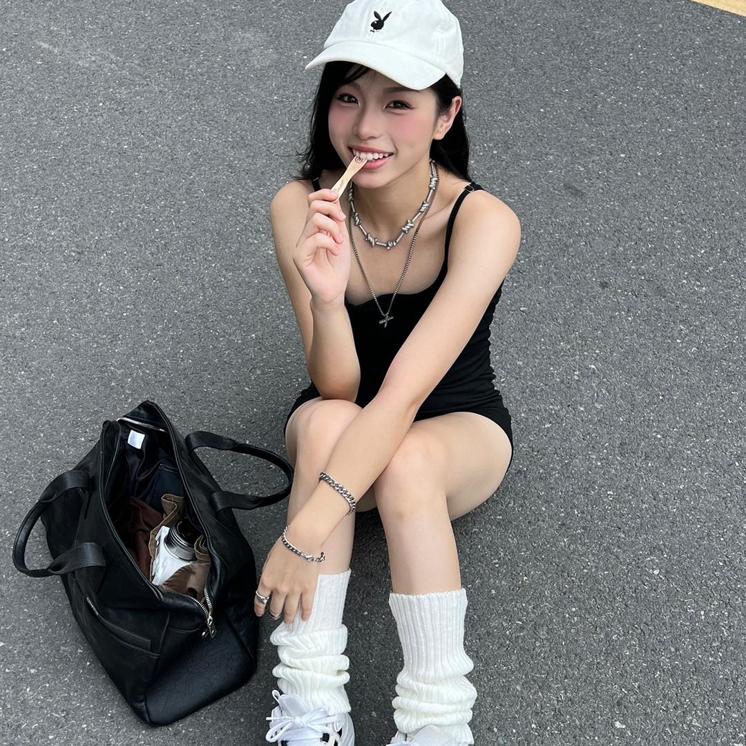 江晨