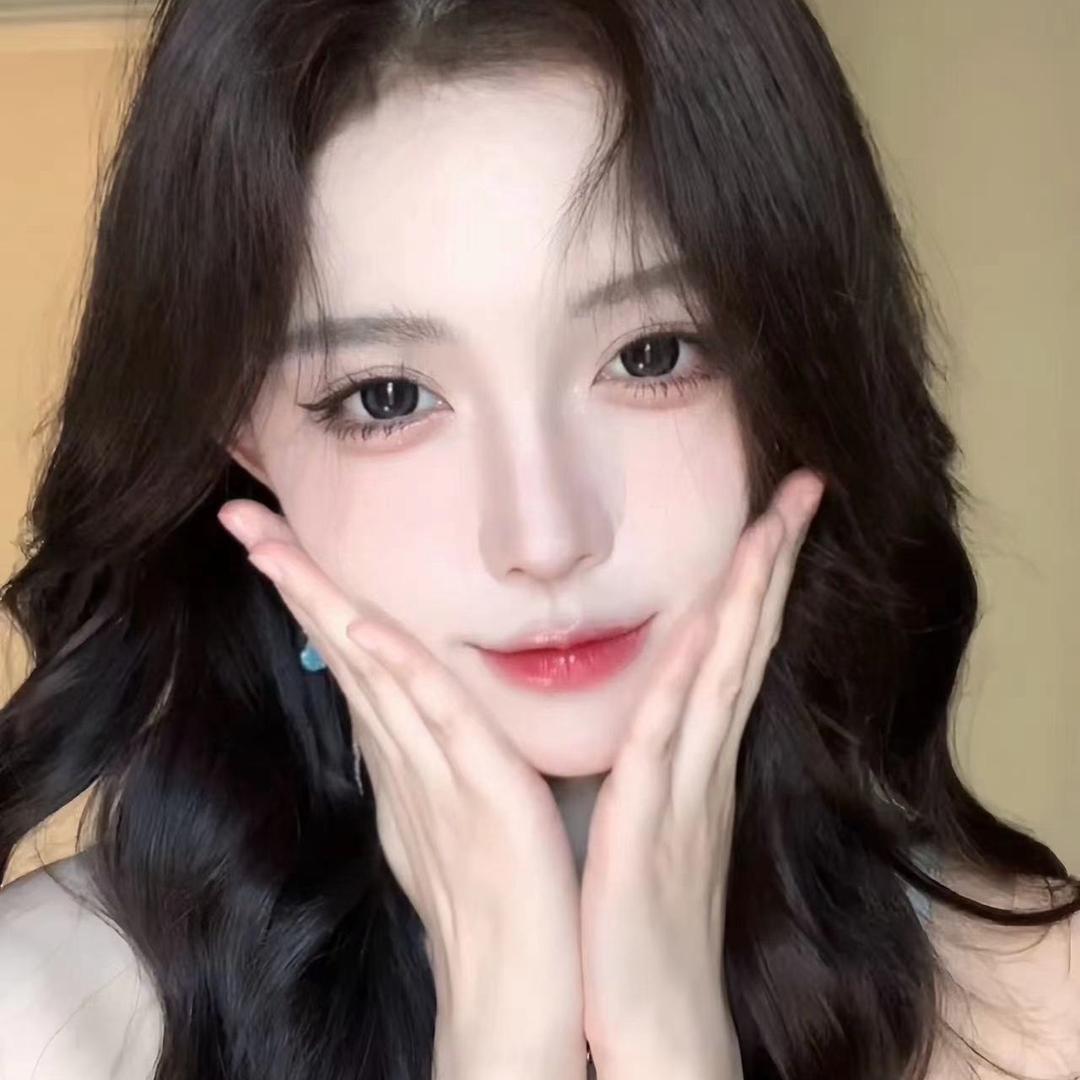 敢敢