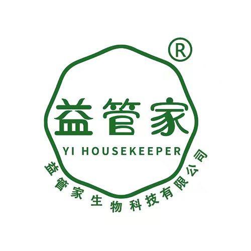 益管家企业店