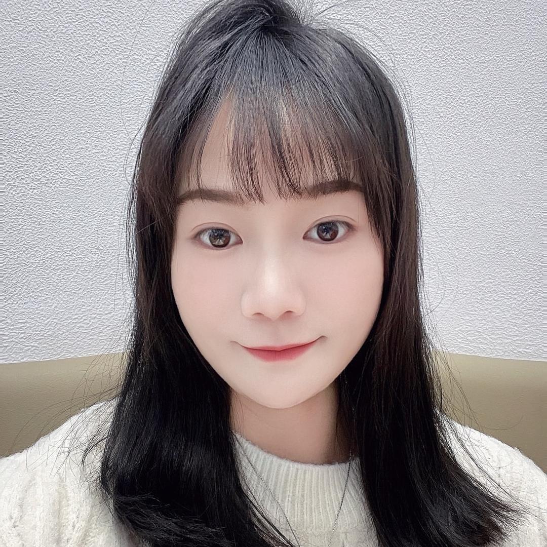 夏林💕