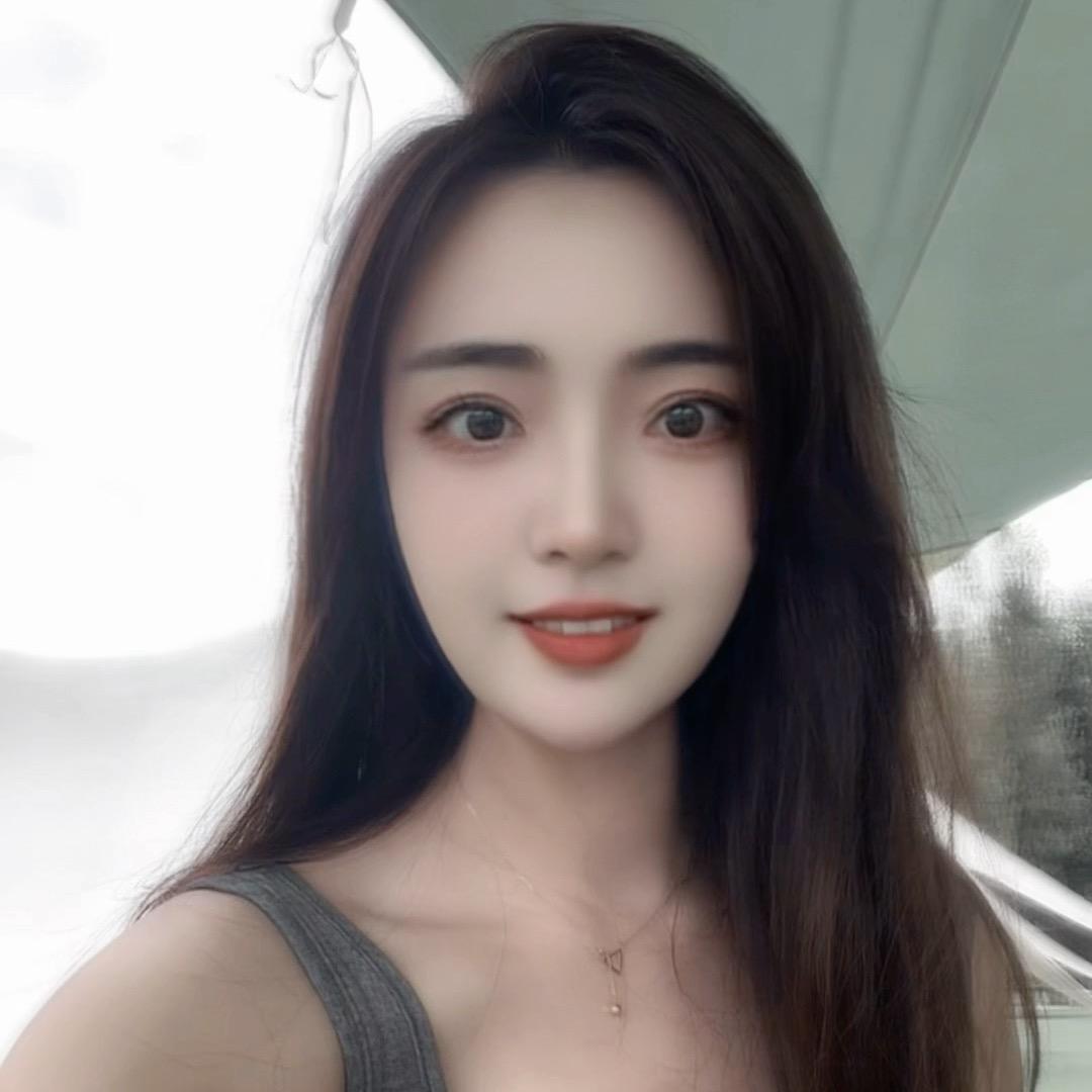 @幸ꫛ运ഒᩚ࿐: ᐝ
