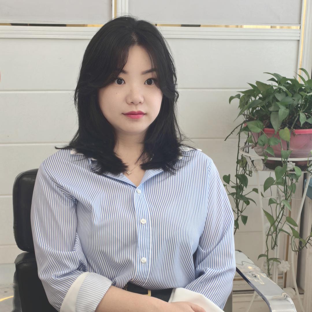 筱丸子