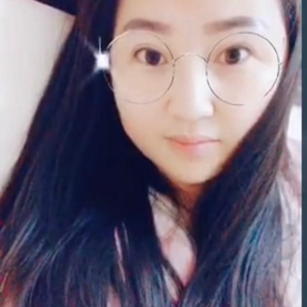 等下一个天亮.