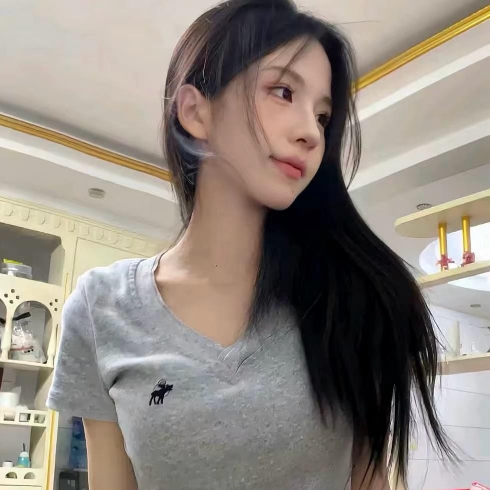 真^-^真