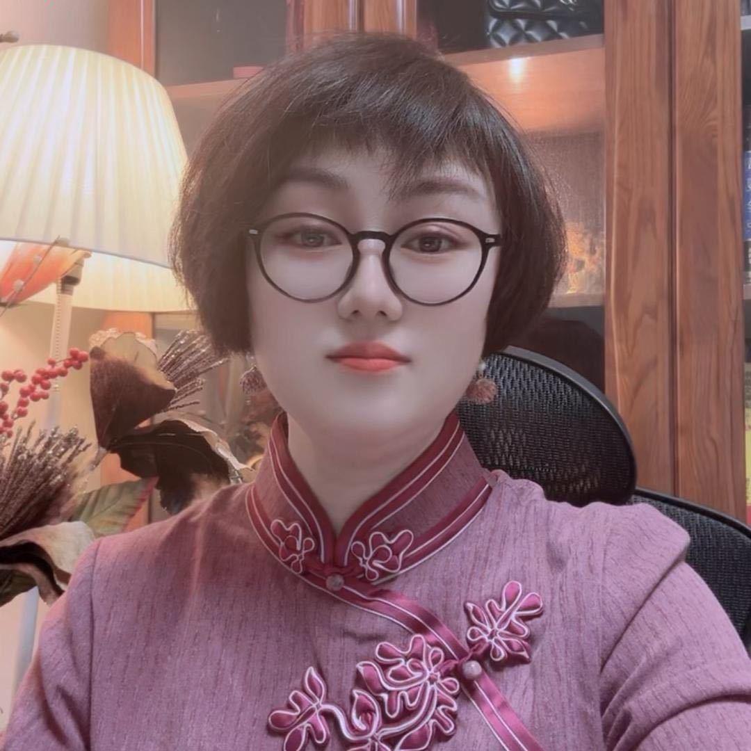 姥姥家老棉袄棉裤