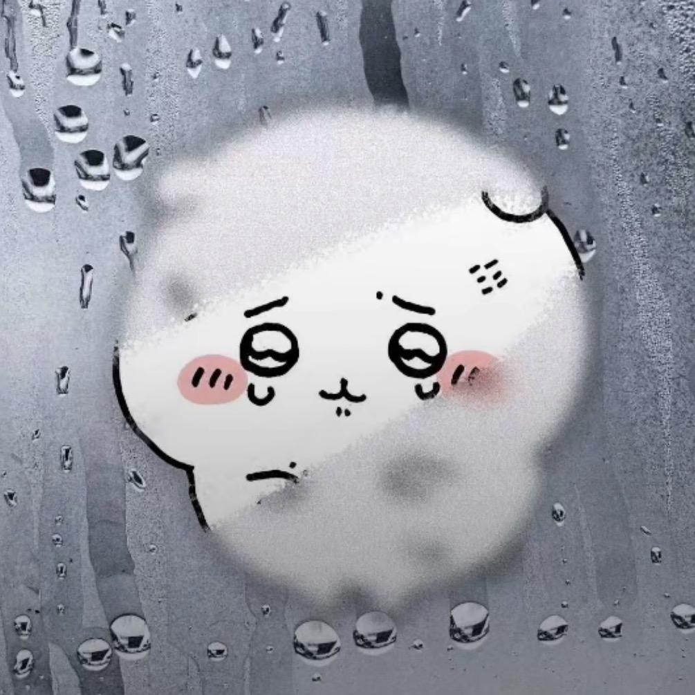 橙怡