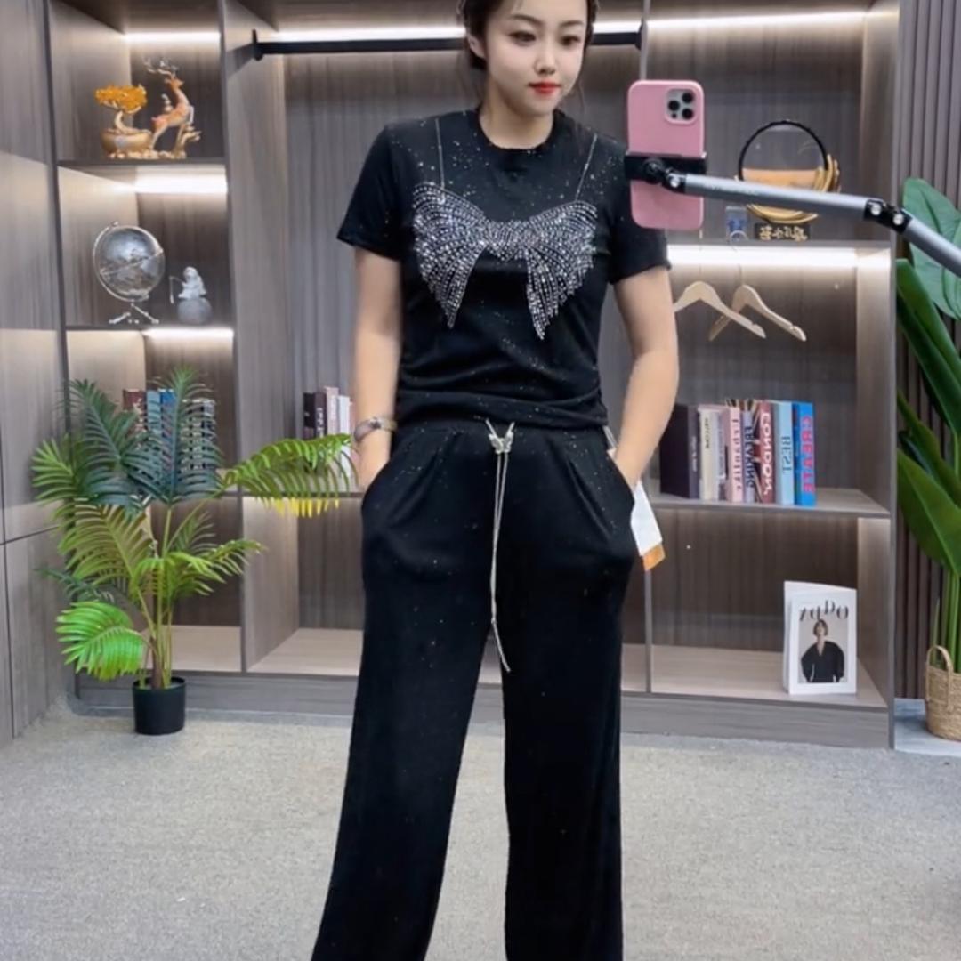 小二家套装1号店铺