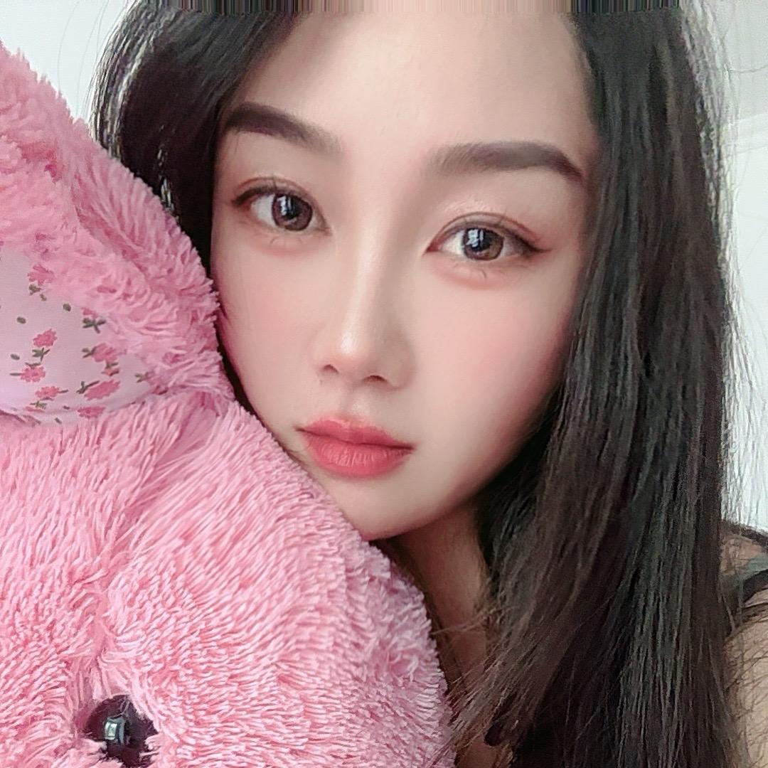 王子瑜🌲