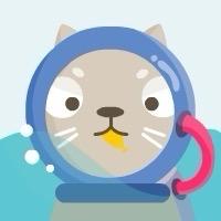 爆爆（味真足）