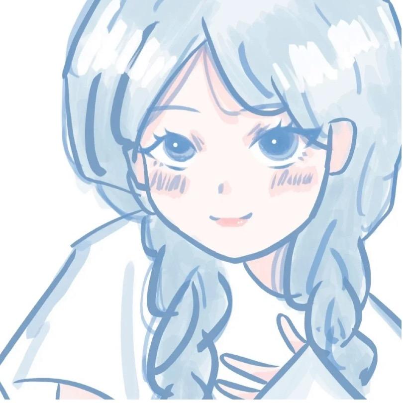 ADORABLE