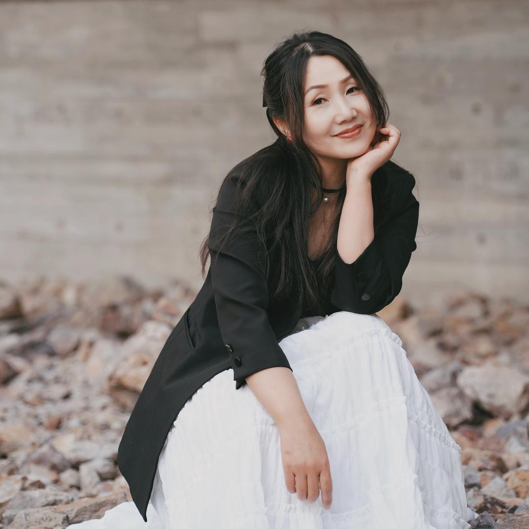 柠檬📷（接跟拍）