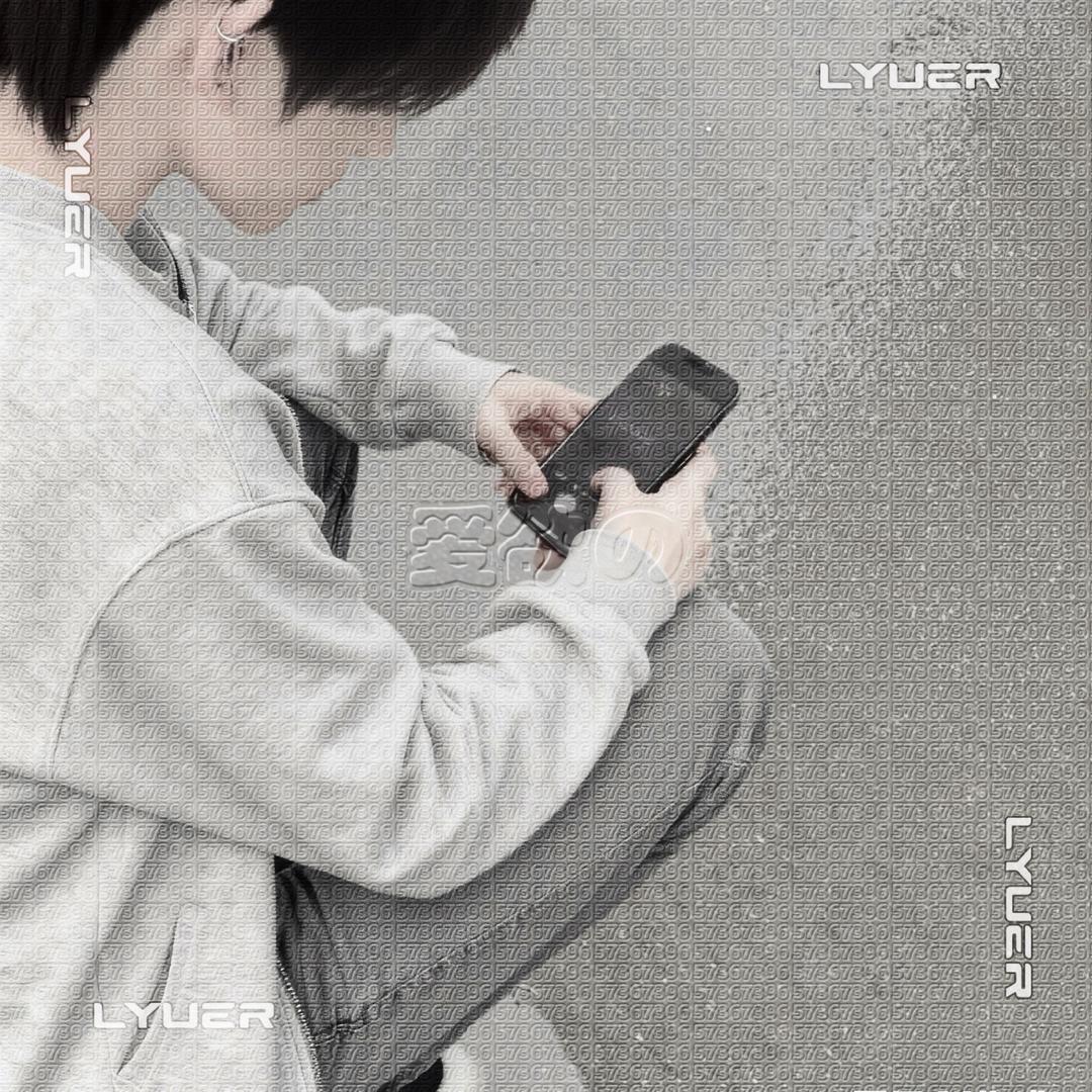 王爱笑🎧