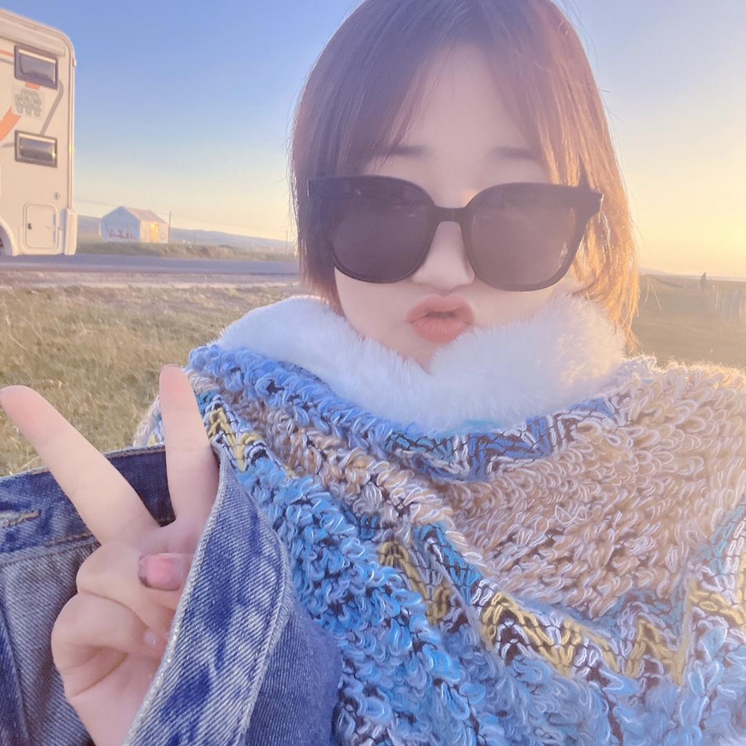 哪壶不开提哪胡女士🌚