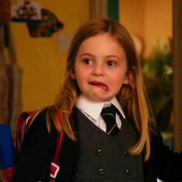 一只特里独行的大鹰