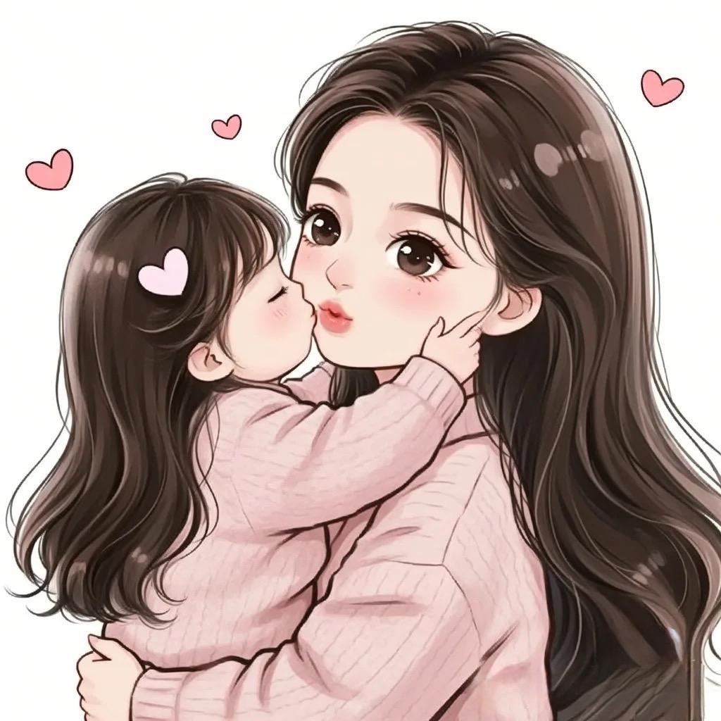 00后宝妈 分享好物