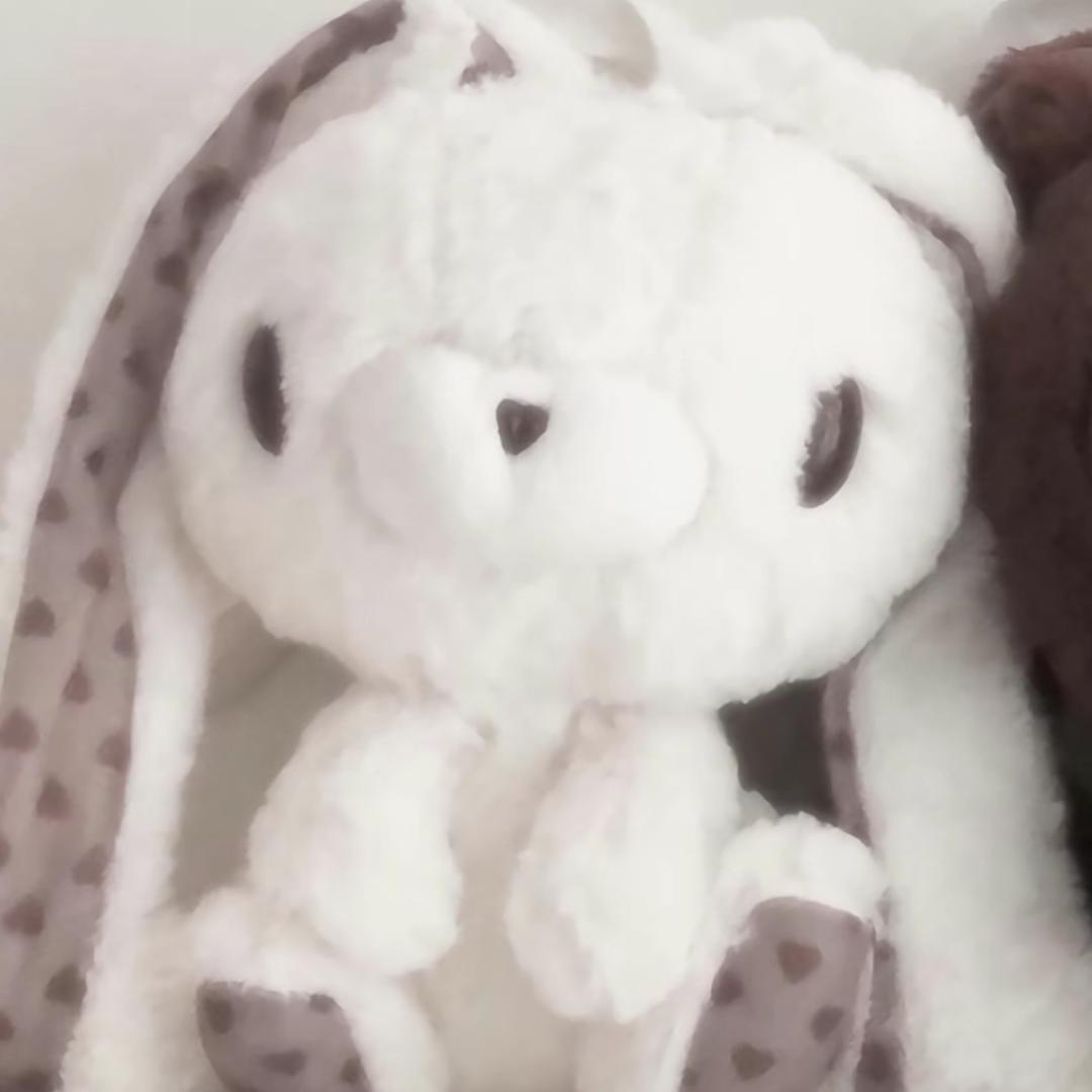 u伤の蛋汁