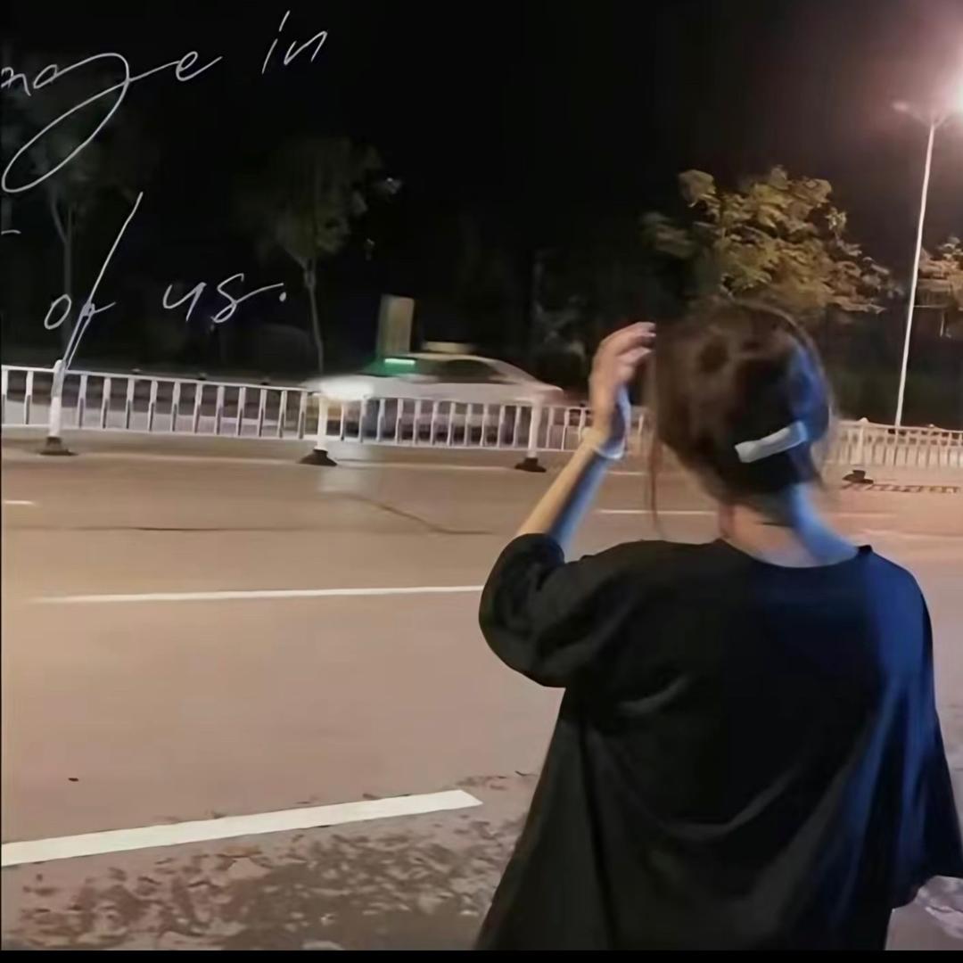 小wang_👑