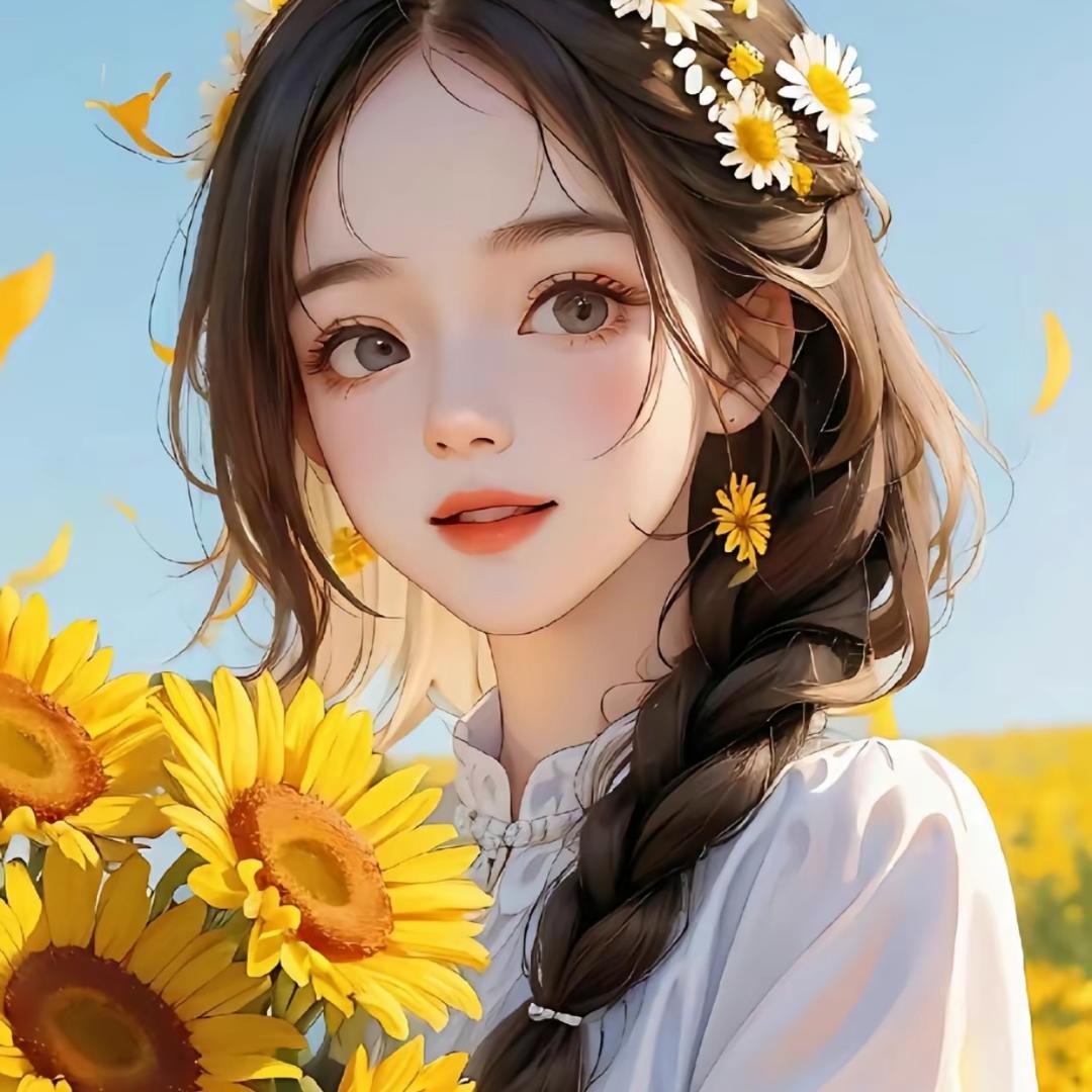 宿迁优杋杋电子商务有限公司